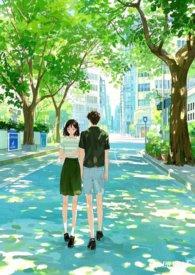 春帐暖骨科亲兄妹最新章节更新