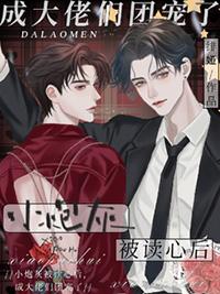 小炮灰什么意思