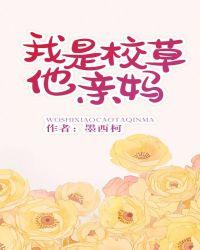 我是校草他亲妈女主和谁在一起了
