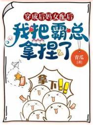 穿成了后妈的女儿(六零)