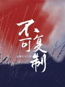 不可复制的产品有哪些