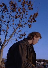 他(短篇出轨h 1v1)的结局