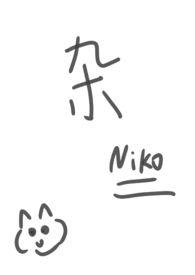 姐弟发生关系的