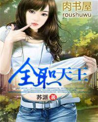 全职天王全文无删减