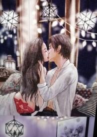 我的男友有性瘾H文小茶