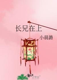 长兄在上(1v2)严微宁朵朵