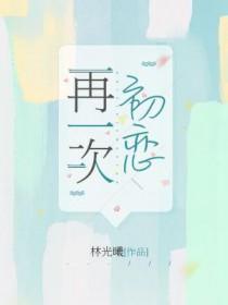 再一次初恋林光曦林骁