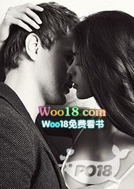 大少的玩物木樱
