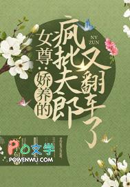 女尊娇养的疯批夫郎又翻车了全文阅读