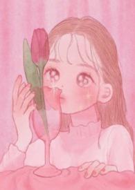 女孩叫囡囡是什么意思