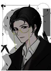 在无限世界成为大佬 卫临在线阅读