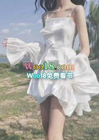 又菜又爱玩(高h)_biucj_顶