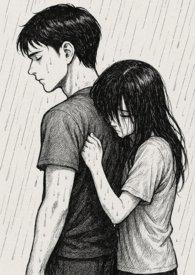 骨中血全文免费阅读