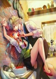 薛家兄弟的玩物