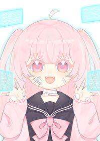 开挂类型的漫画