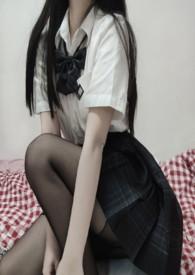 伪骨科姐弟文推荐