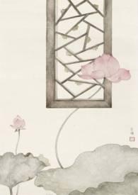 愿我如星君如月是表白吗