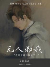 无人救我双a又蓝