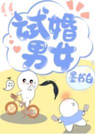 试婚是指