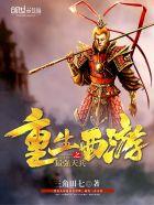 重生西游最强天兵