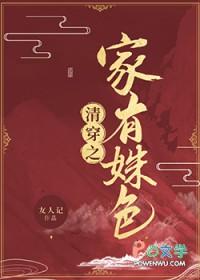 清穿之有妃陆氏