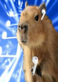 插翅难飞百合文abo