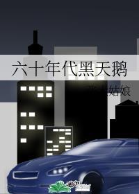 六十年代黑天鹅事件简介