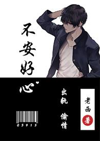 不安好心老西笔趣阁