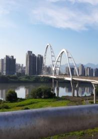 失忆后被前任搞定了