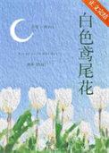 蓝花鸢尾