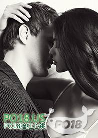 SM)(与夏眠)最新章节 全文