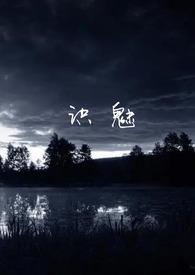 识魅(民俗怪谈)by灰鸢尾