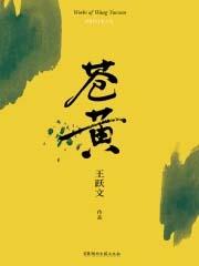 钟出风雨起苍黄