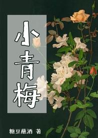 小青梅啦的