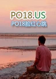 兽血百度百科
