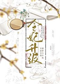 清穿之令妃升级日常全文免费阅读