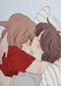 蒋家兄妹伪骨科