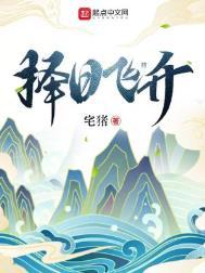 择日飞升泥丸宫主人什么身份