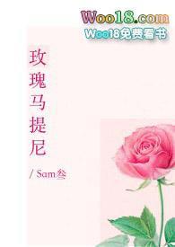 玫瑰马提尼sam叁笔趣阁