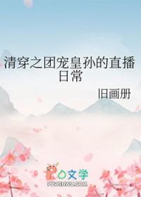 清穿之团宠公主是国宝免费
