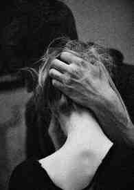 乖乖女(SM) 作者得闲饮茶