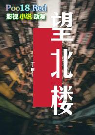 四季酒店为什么叫望北楼