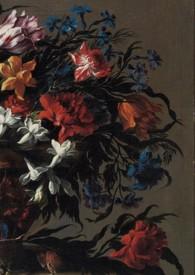 岂不尔思劳心忉忉什么意思