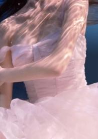 夺娇(强制)妧妧