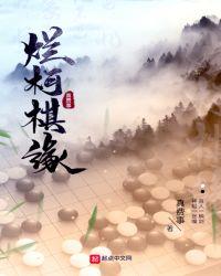 烂柯棋缘类似