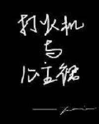 打火机与公主裙全文免费阅读2