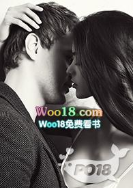 有没有保镖和千金的