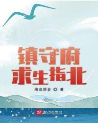 镇守府求生指南txt