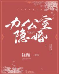 办公室隐婚 提取码