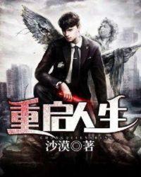回复术士的人生重启人生